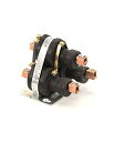 【中古】【輸入品・未使用】リンカーン369302?3050-amp 120-oltコンタクタ(3)