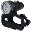 šۡ͢ʡ̤ѡLight and Motion Sola Dive 1200 Spot Light by Light & Motion