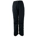 【中古】【輸入品・未使用】Obermeyer 15085 レディース シュガーブッシュ ストレッチパンツ