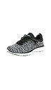 【中古】【輸入品・未使用】その他メーカー 【Athletic Propulsion Labs(APL)】 ウィメンズ TechLoom Phantom(Blac...