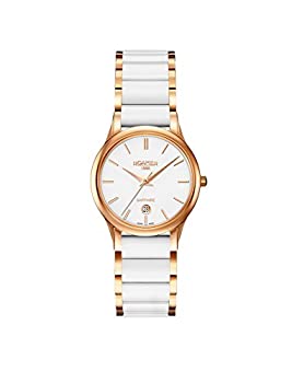 šۡ͢ʡ̤ѡRoamer c-line 657844?49?25?60ӻפν