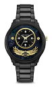 【中古】【輸入品・未使用】ハーレーダビッドソン レディース 115周年記念限定版 腕時計 78P101