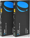 【中古】【輸入品・未使用】Orei パワーオーバーケーブル - - 330フォート件までデュアルIRリモート1080PでUltrahd HDMIエクステンダー1...