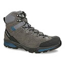 yÁzyAiEgpzScarpa Y ZG Trek GTX obNpbLOu[c `^/CNu[ 10-10.5