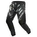 【中古】【輸入品・未使用】HK Army フリーラインパンツ ジョガーフィット V2 グラファイト X-Large