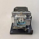 【中古】【輸入品・未使用】CTLAMP EST-P1-LAMP ESTP1 Original Projector Lamp with Housing with ...