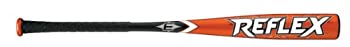 yÁzyAiEgpzC[Xgbx70?Reflex Baseball Bat