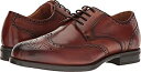 【中古】【輸入品・未使用】Florsheim メンズ US サイズ: 8.5 3E US カラー: ブラウン