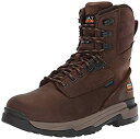 【中古】【輸入品・未使用】Ariat メンズ 10018548 US サイズ: 7.5 M US カラー: ブラウン