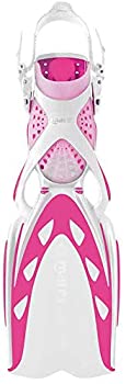 【中古】【輸入品・未使用】Mares X-Stream Open Heel Fins%カンマ% White/Pink%カンマ% X-Small【メーカー名】Mares【メーカー型番】【ブランド名】Mares【商品説明】Mares X-Stream Open Heel Fins%カンマ% White/Pink%カンマ% X-Small当店では初期不良に限り、商品到着から7日間は返品を 受付けております。こちらは海外販売用に買取り致しました未使用品です。買取り致しました為、中古扱いとしております。他モールとの併売品の為、完売の際はご連絡致しますのでご了承下さい。速やかにご返金させて頂きます。ご注文からお届けまで1、ご注文⇒ご注文は24時間受け付けております。2、注文確認⇒ご注文後、当店から注文確認メールを送信します。3、配送⇒当店海外倉庫から取り寄せの場合は10〜30日程度でのお届けとなります。国内到着後、発送の際に通知にてご連絡致します。国内倉庫からの場合は3〜7日でのお届けとなります。　※離島、北海道、九州、沖縄は遅れる場合がございます。予めご了承下さい。お電話でのお問合せは少人数で運営の為受け付けておりませんので、メールにてお問合せお願い致します。営業時間　月〜金　10:00〜17:00お客様都合によるご注文後のキャンセル・返品はお受けしておりませんのでご了承下さい。