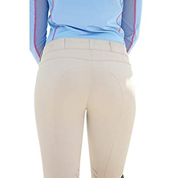 【中古】【輸入品・未使用】(28R%カンマ% White Sand) - Romfh Gabriella Low-Rise Euroseat Breech【メーカー名】Romfh【メーカー型番】【ブランド名】Romfh【商品説明】(28R%カンマ% White Sand) - Romfh Gabriella Low-Rise Euroseat Breech当店では初期不良に限り、商品到着から7日間は返品を 受付けております。こちらは海外販売用に買取り致しました未使用品です。買取り致しました為、中古扱いとしております。他モールとの併売品の為、完売の際はご連絡致しますのでご了承下さい。速やかにご返金させて頂きます。ご注文からお届けまで1、ご注文⇒ご注文は24時間受け付けております。2、注文確認⇒ご注文後、当店から注文確認メールを送信します。3、配送⇒当店海外倉庫から取り寄せの場合は10〜30日程度でのお届けとなります。国内到着後、発送の際に通知にてご連絡致します。国内倉庫からの場合は3〜7日でのお届けとなります。　※離島、北海道、九州、沖縄は遅れる場合がございます。予めご了承下さい。お電話でのお問合せは少人数で運営の為受け付けておりませんので、メールにてお問合せお願い致します。営業時間　月〜金　10:00〜17:00お客様都合によるご注文後のキャンセル・返品はお受けしておりませんのでご了承下さい。