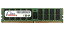 šۡ͢ʡ̤ѡArch Memory  HP 32 GB T9V41AA 288ԥ DDR4-2400 PC4-19200 ECC RDIMM С