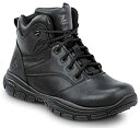 【中古】【輸入品・未使用】Reebok メンズ カラー: ブラック|詳細画像