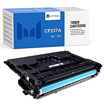 【中古】【輸入品・未使用】mytoner 3