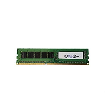 【中古】【輸入品・未使用】16?GB (1?x 16gb) Ramメモリと互換性Synology RackStation rs3617rpxs by C..