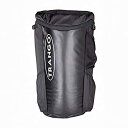 【中古】【輸入品・未使用】TRANGO Crag Pack 2.0 クライミングバックパック ブラック