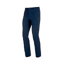 【中古】【輸入品・未使用】Mammut Macun SO Pants peacoat 54