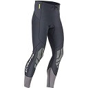 【中古】【輸入品・未使用】Scubapro Everflex 1.5mm メンズ パンツ エーゲン XX-Large