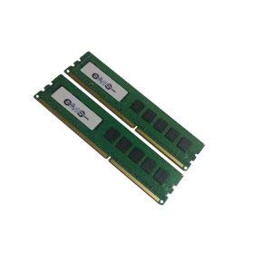 【中古】【輸入品 未使用】CMS D28 16GB (2X8GB) メモリRAM HP/Compaq ProLiant DL20 Gen9 (G9) 対応