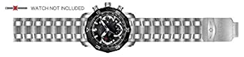 【中古】【輸入品・未使用】Invicta Pro Diver 22760用バンド
