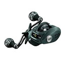 【中古】【輸入品・未使用】Diawa Lexa-WN 300HS-P
