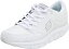 【中古】【輸入品・未使用】Skechers 靴 ? Shape Ups Liv Lucent 白 36