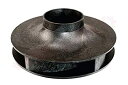 【中古】【輸入品・未使用】Armstrongパンプス816303???317?Circulatingポンプインペラー
