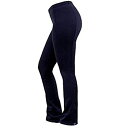 【中古】【輸入品・未使用】Irideon Power Stretch Bootcut Breech