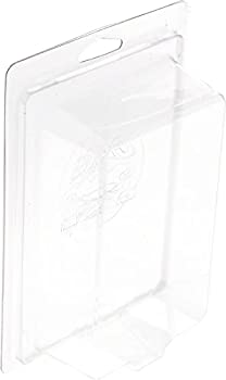 šۡ͢ʡ̤ѡProTech Car Case For Cardedɽȥȥ졼ۥåWheels Cars 100-Pa...