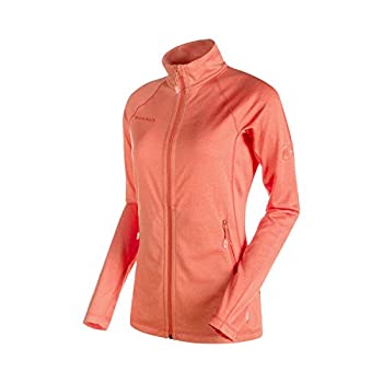 yÁzyAiEgpzMammut Runbold Light ML Women's Jacket barberry melange XL