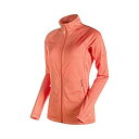 【中古】【輸入品・未使用】Mammut Runbold Light ML Women's Jacket barberry melange XL【メーカー名】【メーカー型番】【ブランド名】Mammut【商品説明】Mammut Runbold Light ML Women's Jacket barberry melange XL当店では初期不良に限り、商品到着から7日間は返品を 受付けております。こちらは海外販売用に買取り致しました未使用品です。買取り致しました為、中古扱いとしております。他モールとの併売品の為、完売の際はご連絡致しますのでご了承下さい。速やかにご返金させて頂きます。ご注文からお届けまで1、ご注文⇒ご注文は24時間受け付けております。2、注文確認⇒ご注文後、当店から注文確認メールを送信します。3、配送⇒当店海外倉庫から取り寄せの場合は10〜30日程度でのお届けとなります。国内到着後、発送の際に通知にてご連絡致します。国内倉庫からの場合は3〜7日でのお届けとなります。　※離島、北海道、九州、沖縄は遅れる場合がございます。予めご了承下さい。お電話でのお問合せは少人数で運営の為受け付けておりませんので、メールにてお問合せお願い致します。営業時間　月〜金　10:00〜17:00お客様都合によるご注文後のキャンセル・返品はお受けしておりませんのでご了承下さい。