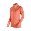 šۡ͢ʡ̤ѡMammut Runbold Light ML Women's Jacket barberry melange XL