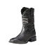 【中古】【輸入品・未使用】Ariat Sport Patriot ウエスタンブーツ メンズ レザー スクエアトゥ ウエス..