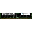 【中古】【輸入品・未使用】Brute Networks 850881-001-BN - 32GB PC4-21300 DDR4-2666Mhz 2Rx4 1.2v ECC登録済み RDIMM (OEM PN # 850881-001と同等)(2)