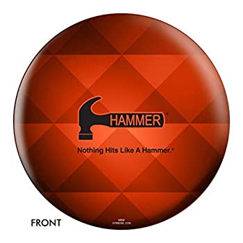 【中古】【輸入品・未使用】Hammer ロゴ ボーリングボール ハンマートライド (10ポンド)【メーカー名】Hammer Bowling Products【メーカー型番】【ブランド名】Hammer Bowling Products【商品説明】Hammer ロゴ ボーリングボール ハンマートライド (10ポンド)当店では初期不良に限り、商品到着から7日間は返品を 受付けております。こちらは海外販売用に買取り致しました未使用品です。買取り致しました為、中古扱いとしております。他モールとの併売品の為、完売の際はご連絡致しますのでご了承下さい。速やかにご返金させて頂きます。ご注文からお届けまで1、ご注文⇒ご注文は24時間受け付けております。2、注文確認⇒ご注文後、当店から注文確認メールを送信します。3、配送⇒当店海外倉庫から取り寄せの場合は10〜30日程度でのお届けとなります。国内到着後、発送の際に通知にてご連絡致します。国内倉庫からの場合は3〜7日でのお届けとなります。　※離島、北海道、九州、沖縄は遅れる場合がございます。予めご了承下さい。お電話でのお問合せは少人数で運営の為受け付けておりませんので、メールにてお問合せお願い致します。営業時間　月〜金　10:00〜17:00お客様都合によるご注文後のキャンセル・返品はお受けしておりませんのでご了承下さい。