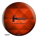 【中古】【輸入品・未使用】Hammer ロゴ ボーリングボール ハンマートライド (10ポンド)【メーカー名】Hammer Bowling Products【メーカー型番】【ブランド名】Hammer Bowling Products【商品説明】Hammer ロゴ ボーリングボール ハンマートライド (10ポンド)当店では初期不良に限り、商品到着から7日間は返品を 受付けております。こちらは海外販売用に買取り致しました未使用品です。買取り致しました為、中古扱いとしております。他モールとの併売品の為、完売の際はご連絡致しますのでご了承下さい。速やかにご返金させて頂きます。ご注文からお届けまで1、ご注文⇒ご注文は24時間受け付けております。2、注文確認⇒ご注文後、当店から注文確認メールを送信します。3、配送⇒当店海外倉庫から取り寄せの場合は10〜30日程度でのお届けとなります。国内到着後、発送の際に通知にてご連絡致します。国内倉庫からの場合は3〜7日でのお届けとなります。　※離島、北海道、九州、沖縄は遅れる場合がございます。予めご了承下さい。お電話でのお問合せは少人数で運営の為受け付けておりませんので、メールにてお問合せお願い致します。営業時間　月〜金　10:00〜17:00お客様都合によるご注文後のキャンセル・返品はお受けしておりませんのでご了承下さい。