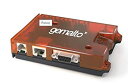 【中古】【輸入品 未使用】Gemalto EHS6T-LAN 3G UMTS/HSPA マルチキャリアー