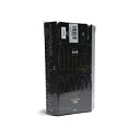 【中古】【輸入品・未使用】OCE TCS 500元29953722コンボパック(イエロー)純正