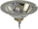 【中古】【輸入品・未使用】交換用for Waldmann 806???327???000交換用電球(2)
