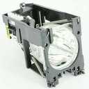 【中古】【輸入品・未使用】交換用for VIEWSONIC pj875ランプ&ハウジング交換用電球(2)