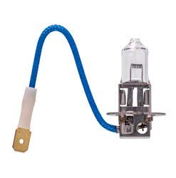 【中古】【輸入品・未使用】Technical Precision Waldmann Hgwk-70-24v 交換用電球 【中古】【輸入品・未使用】Technical Precision Waldmann Hgwk-70-24v 交換用電球