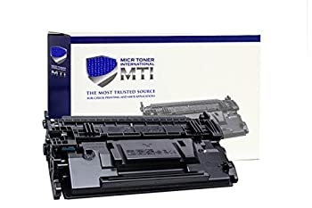 【中古】【輸入品・未使用】MTI 87?A