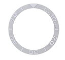 【中古】【輸入品・未使用】Ewatchparts APPAREL メンズ US サイズ: N/A