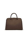【中古】【輸入品・未使用】Matt & Nat レディース Hapak Small US サイズ: M カラー: ブラウン
