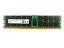 šۡ͢ʡ̤ѡMICRON 16GB PC4-2133P-R 쥸 ECC 2RX4  RDIMM MTA36ASF2G72PZ-2G1A2IJ