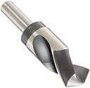 【中古】【輸入品・未使用】Michigan Drill AR8 Carbide Tipped Straight Turning Tool Bit%カンマ% Right Hand%カンマ% 1/2 Square Shank%カンマ% 3-1/2 Length (Pack of 1) by MICH