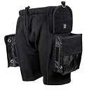 【中古】【輸入品・未使用】XS Scuba Highland by 2mmスーパーストレッチネオプレンショーツ