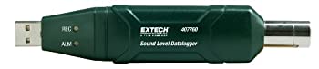 ޡåȥץ饹㤨֡šۡ͢ʡ̤ѡExtech Instruments Extechɥ٥Datalogger with NistפβǤʤ133,165ߤˤʤޤ