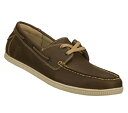 【中古】【輸入品・未使用】Skechers Men 's Hirsh Bonola靴63206サイズ11.5