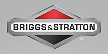 šۡ͢ʡ̤ѡBriggs & Stratton Murray ֹ 2105309SM ٥󥰥ե1.125I
